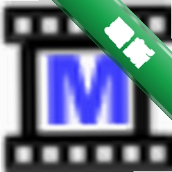 Movica影片编辑器Movica Video Editor下载