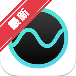 Noizio for Mac下载