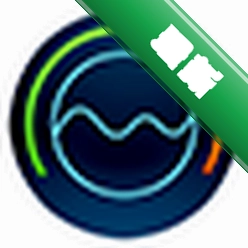 NovaBench诺娃性能测试下载