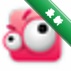 逮图相册书制作软件下载