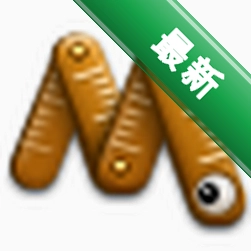 MarkMan电脑版下载