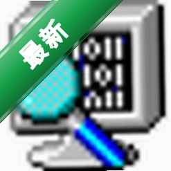 WinDbg客户端下载