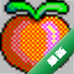 MAKEMSIMSI封装工具下载
