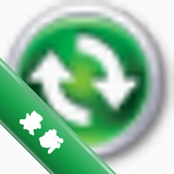 ActivesyncActiveSync电脑版下载