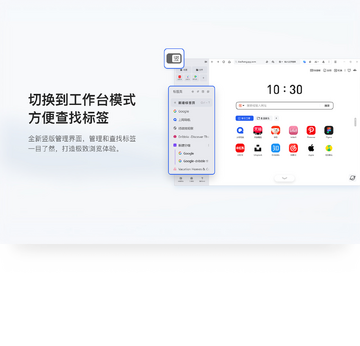 QQ��������԰����Ԥ��