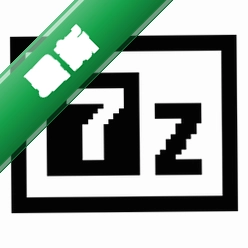 7-Zip7zѹ����ѹ��������
