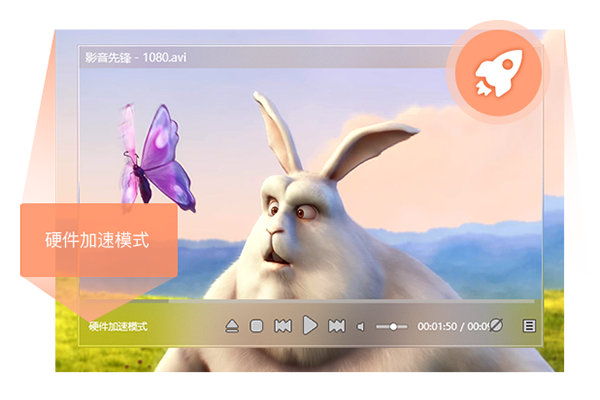 影音先锋截图2