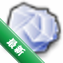 Halite哈利特最新版下载