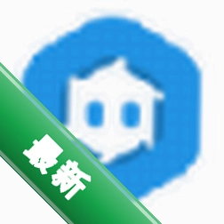 彩虹猪PDF转换器pc版下载
