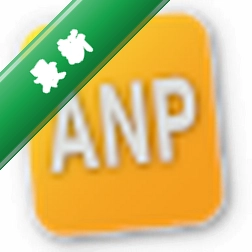 yaanp�ͻ�������