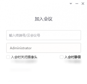 С���������԰�