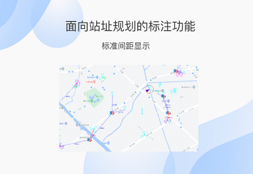 UETray���Ź����Ż�����