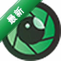 小智护眼宝电脑版下载