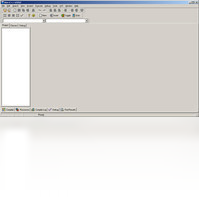 Bloodshed Dev-Cpp����