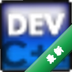 Bloodshed Dev-Cpp电脑版下载
