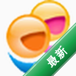 迷你飞信pc版下载