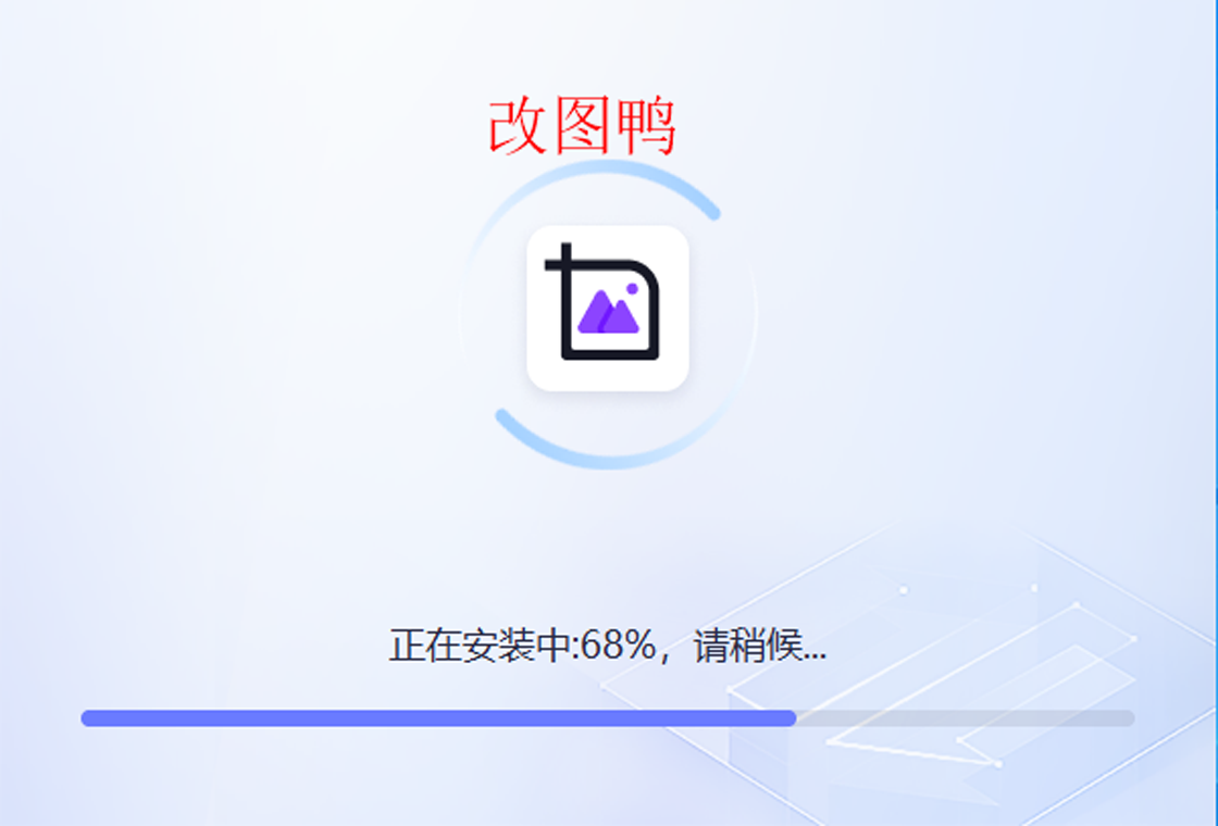 ��ͼѼ���԰��ͼ2