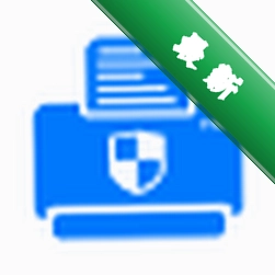 打印机卫士打印机驱动清理修复工具下载
