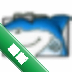 Vista Codec Package电脑版下载