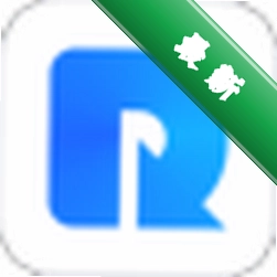 傲梅恢复之星Partition Recovery下载