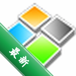 HoneyviewHoneyview图片浏览器下载