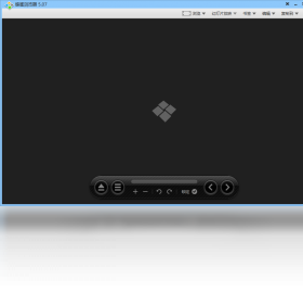 HoneyviewHoneyview图片浏览器截图2