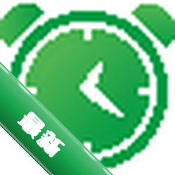 小番茄定时关机电脑版下载