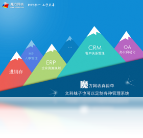 魔方网表(magicflu)截图0
