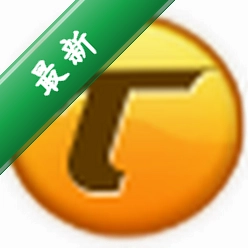 Thooe��E���������