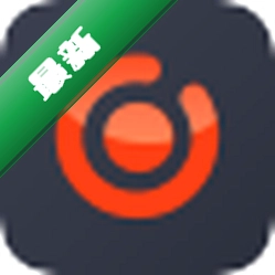 易我录屏助手EaseUS Recorder下载