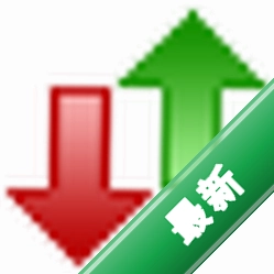 Net Meter电脑版下载