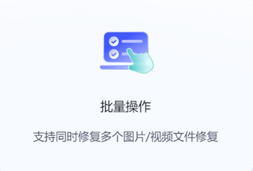 �˸�ʽ�ļ��޸���ʦ�����޸�