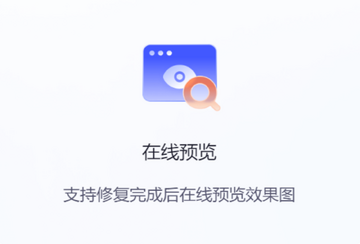 �˸�ʽ�ļ��޸���ʦ���ܽ���