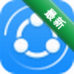 茄子快传ShareIt下载