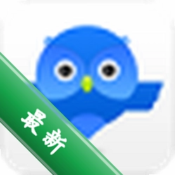 �ǻ���ó�������ǻ���ó��������������