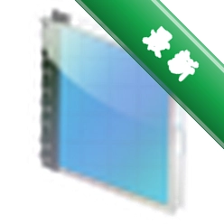 ���ǵ����������