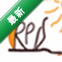 �ӱ���ѵ����Уָ�ϵ��԰�����