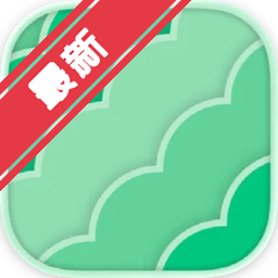 Radiccio Mac版 菜单栏音量精细控制工具下载