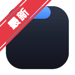 PeekBar for Mac����