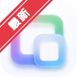 PiPanel Mac�� ͨ�ô��ڻ��л�����С����������