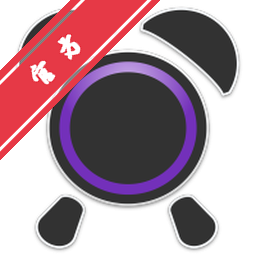 DssW Power Manager Mac电脑版下载