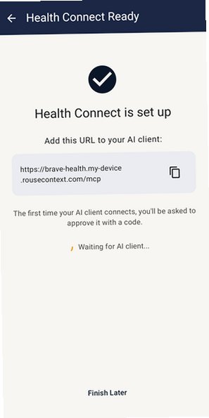 RouseContext手机版最新版v1.0.8官方版截图1