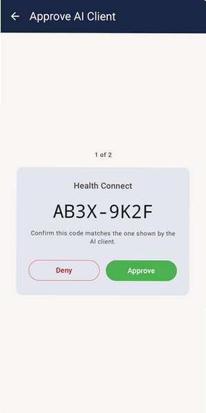 RouseContext手机版最新版v1.0.8官方版截图2