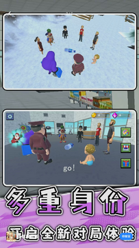 �¸Ҷ�èè��׿���µ�ͼ