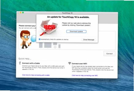 TouchCopy 16 for Mac(ios�豸ý�崫�乤��)