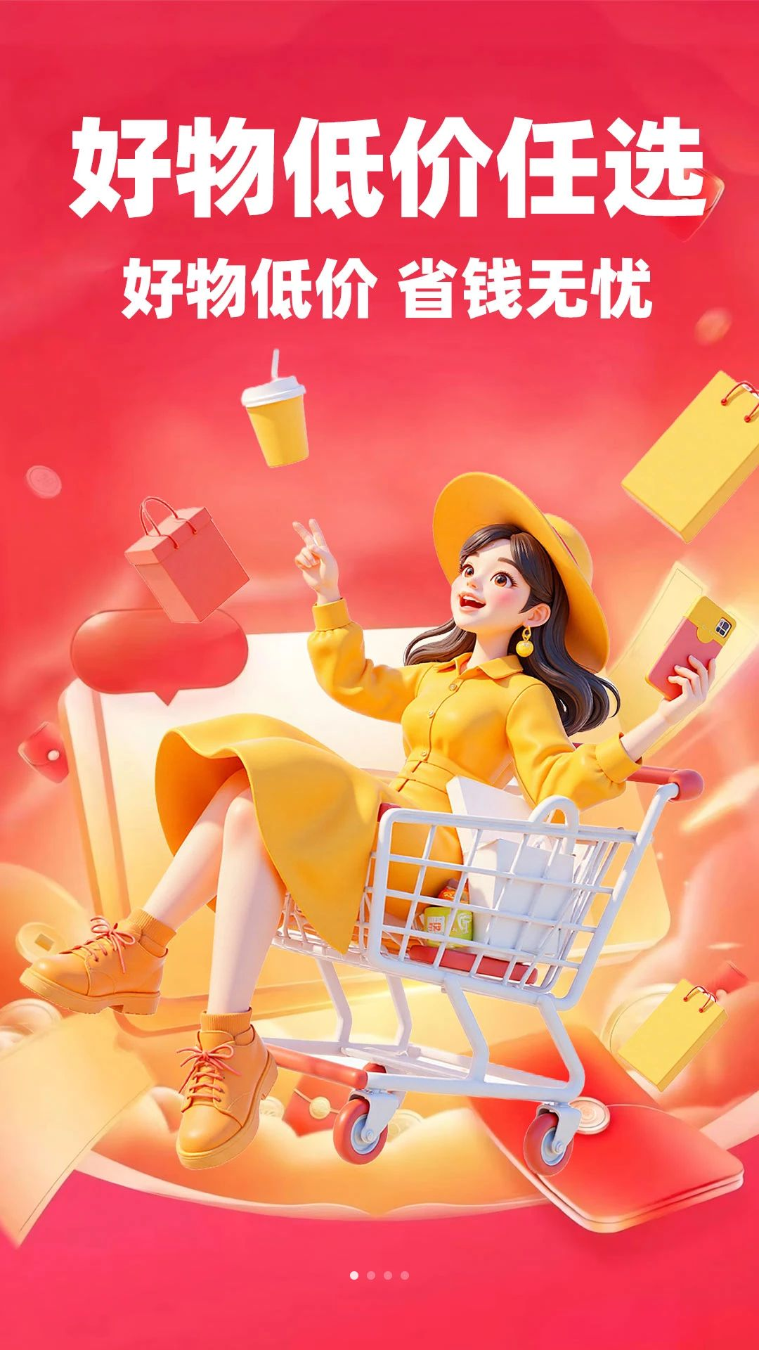 都省省助手app安卓手机版1.0.2 最新版截图0