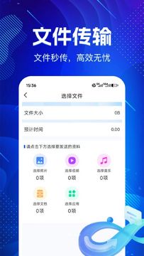 �ɻ�������¡������������