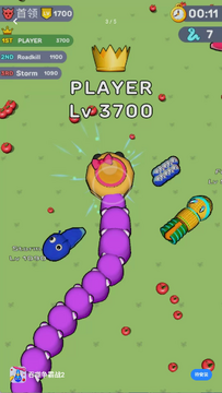 ��������ս2��׿�漼�ɹ���