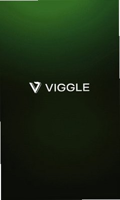 Viggle AI下载官方中文版V1.5.10 最新版截图1