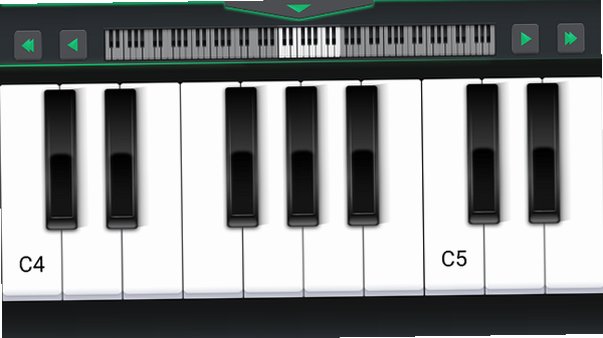 SoundBug音虫安卓版手机版1.0截图0